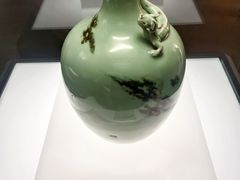 -烟台市博物馆