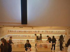 -先锋书店(五台山总店)
