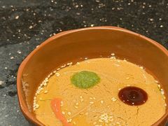 -南门涮肉(后海店)