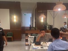 -客颂·客家宴(大壮国际广场店)