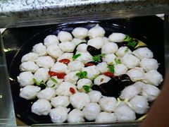 android_upload_pic-蓝港海鲜厨房(金水路店)