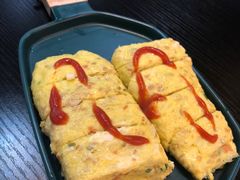-槿Story·韩国料理(望京韩国美食城店)