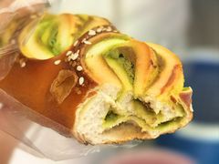 -格美思蛋糕gemce cake(托乐嘉店)