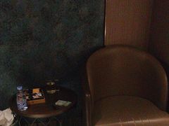 -陆琴脚艺·足浴·SPA(夫子庙店)