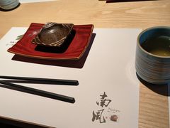 -南风(淮海街店)