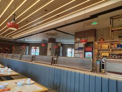 -粤仔湾砂锅粥(金太湖店)