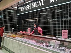 -新大新(东山广场店)