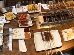 -金源珲春串城·长春旗舰店(生态大街店)