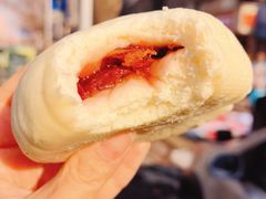 -中栗华栗子(鞍山道店)