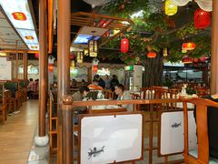 -寻乡迹· 湖南家宴(竹坑店)