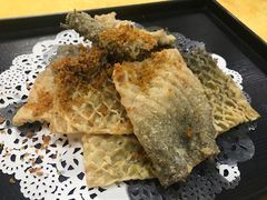 -鸽王世家(东华东路店)