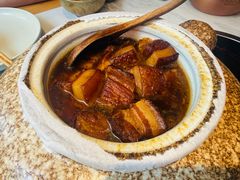 -同乐馆(阳光店)