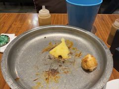 -汉巴味德(沈阳万象汇店)