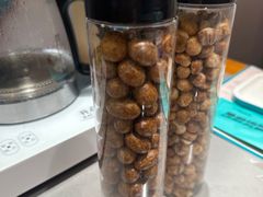 -灶座小锅烀饼·铁锅炖(全国总店)