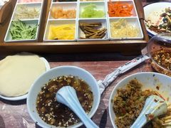 -怪噜范·老贵阳街头名小吃(汇金星力城店)