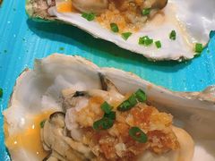 -陶陶居酒家(环市东店)