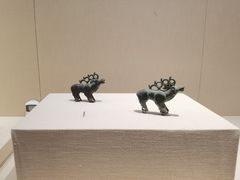 -张掖大佛寺景区