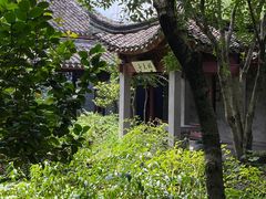 -天一阁博物院