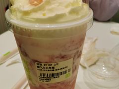 -奈雪的茶(天河城店)