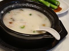 -陶缘一号·四季缘·老字号顺德菜·户外婚礼家宴(西滘店)