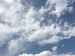-十渡高山漂流