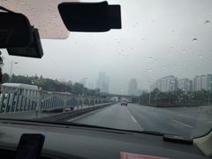 -万达广场(泰安泰山店)