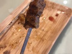 -娜扎的餐厅(三湘世纪花城三期店)