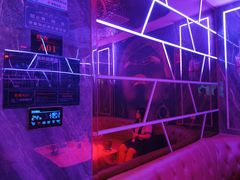 -欢乐迪派对潮K·KTV(华南城店)