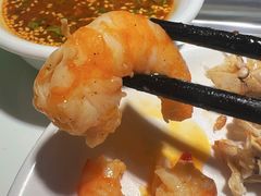 -七欣天(南京江宁店)