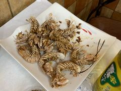 -北戴河庆山饭店·海鲜砂锅粥(北戴河黑石路店)