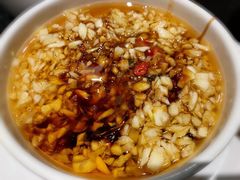 -铜人李火锅(西大街店)