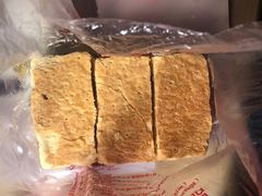 拿破仑蛋糕-宫廷糕点铺(蜀汉路店)