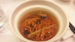 点击看大图 -南京富力万达嘉华酒店·宴会厅