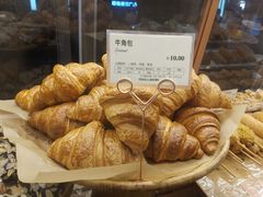 -多乐之日(田林东路店)