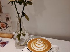 -开间茶馆·围炉煮茶