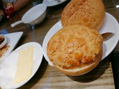 -火啫啫·粤式啫啫煲(南通首店)