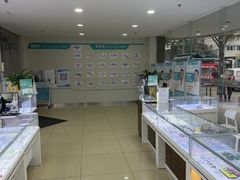 -成都新视界眼科医院·近视手术·儿童近视