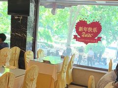 -玉华宫宾馆·餐厅(铜川驻京办店)