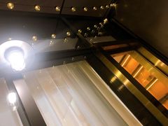 -角落低卡烘焙(正弘城店)