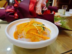 -金时代顺风大酒店(协泰店)