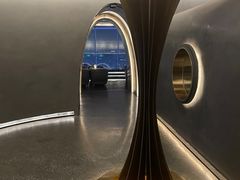 -Hi City·城市之巅