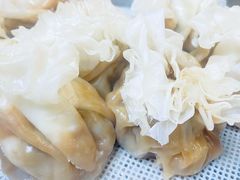 -大草原清真饭庄(沙河店)