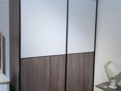 -长虹家具世界(渭水道店)