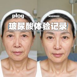 -上海漾颜医疗美容