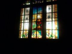 android_upload_pic-上海基督教景灵堂