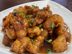 -胖子饭店(兴学弄店)