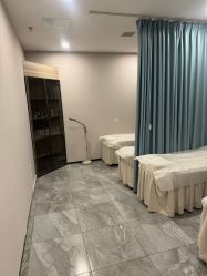 点击看大图 -大连美天医疗美容医院