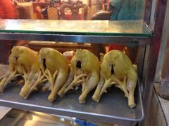 iphone_upload_pic-金生美食(贵州路店)