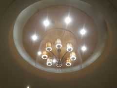 -西安饭庄(立丰国际店)