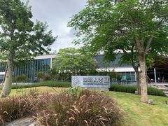 -深圳市人才园(深南大道店)